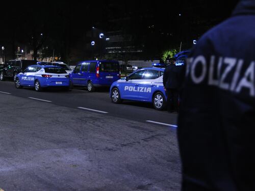 Colpisce e uccide un ragazzo con una mossa di muay thai