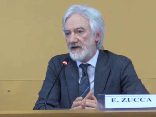 "Torturatori ai vertici di polizia". Csm e Cassazione contro il pm del G8