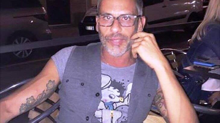 Italiano ucciso in Brasile, parla la fidanzata-killer: "L'ho ucciso in un rito di magia nera"