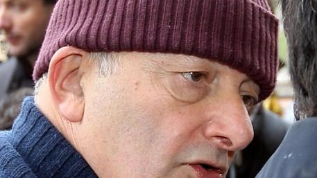 Il papà di Renzi torna su Facebook e bacchetta Bersani