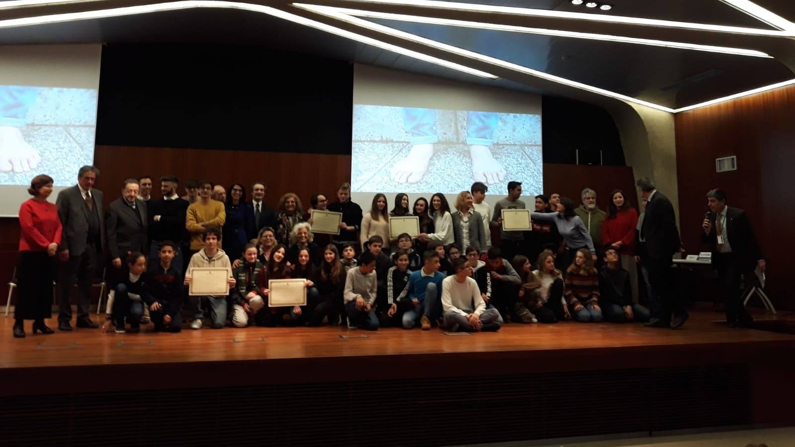 Gli eventi sulle foibe, la memoria più forte di menzogne e silenzi