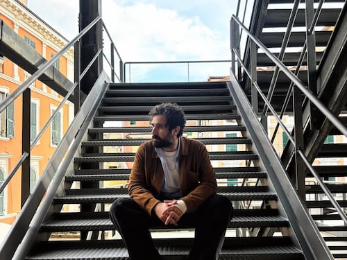 Chi sono i 10 cantanti che partecipano al Festival per la prima volta