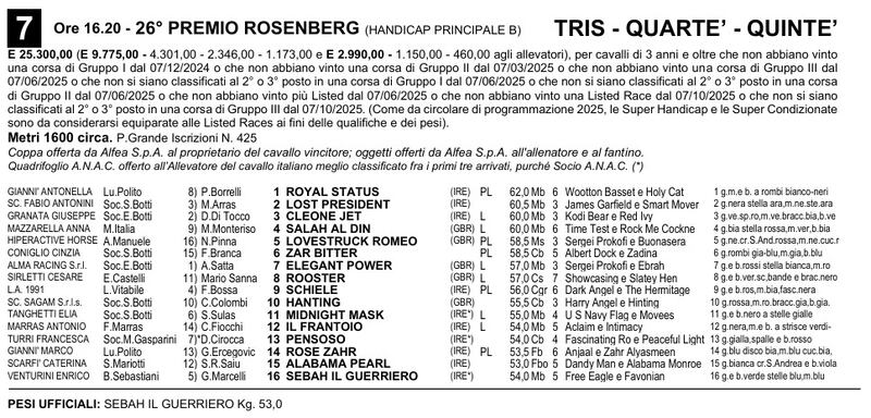 7_pis_rosen_2025
