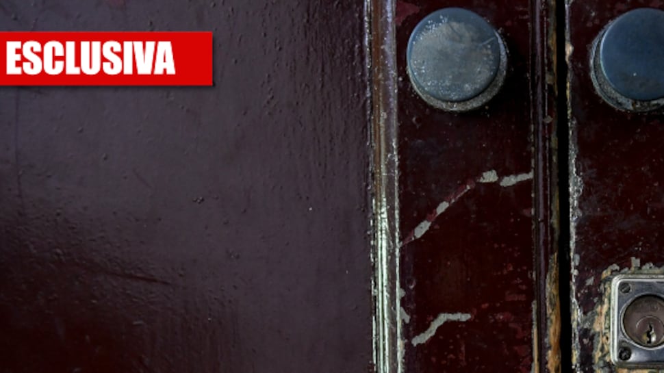 C'è il Covid-19, si prendono la casa. Scatta l'incubo occupazioni