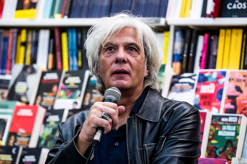 Emanuela Orlandi, ancora accuse dal fratello: "I tre Papi sapevano..."