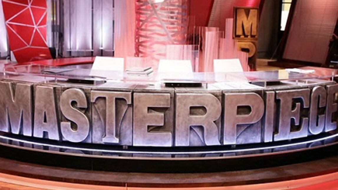 La Rai si svena per Masterpiece: puntate da quasi 200mila euro per meno di 700mila spettatori