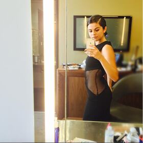 Love story tra Selena Gomez e Brooklyn Beckham? 16