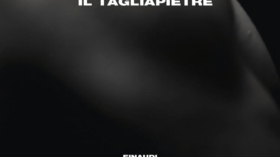 "Il tagliapietre" di McCarthy scava l'America