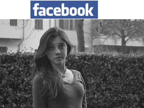 Gorgonzola, il pirata della strada che ha ucciso Beatrice Papetti va ai domiciliari