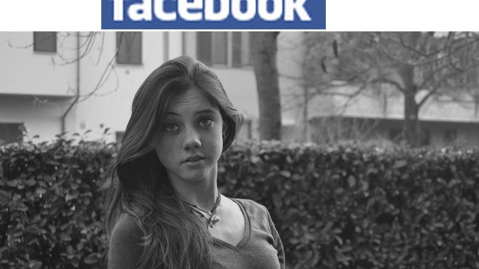 Gorgonzola, il pirata della strada che ha ucciso Beatrice Papetti va ai domiciliari