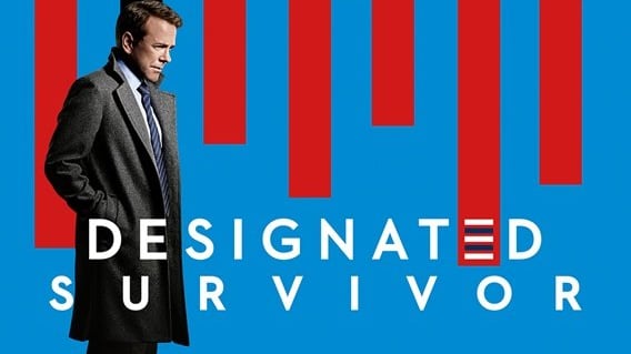 La serie tv anticipa la realtà. Attacco dopo l'uso dei gas