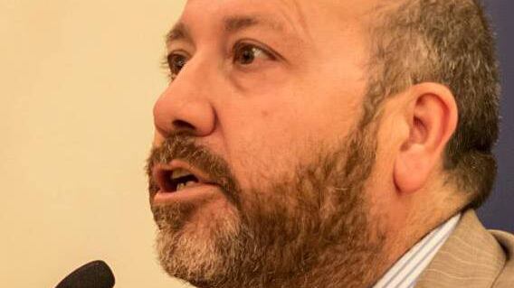 Il giornalista condannato per aver diffamato un boss defunto