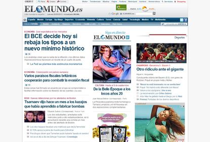 "Un altra figuraccia davanti al gigante"