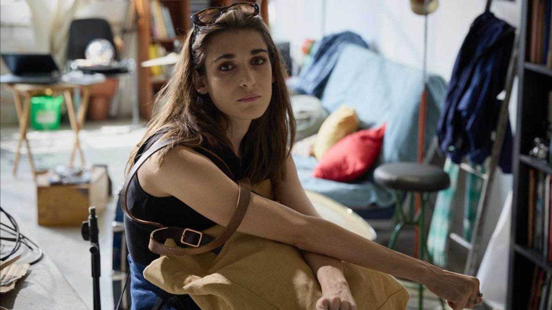 Se "Romeo è Giulietta" non ci resta che ridere