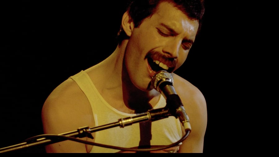 Bohemian Rhapsody: non riceverà il premio assegnato dalla comunità Lgbt