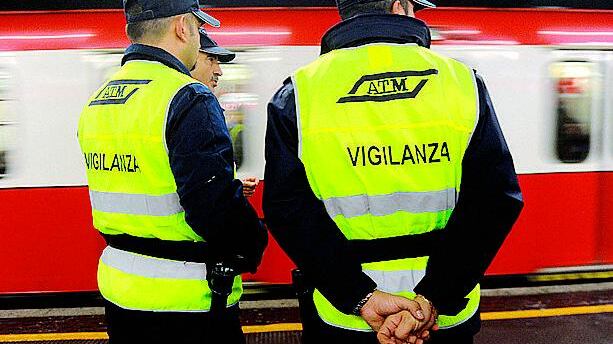 «Botte, sputi e minacce» i controllori lanciano l'sos