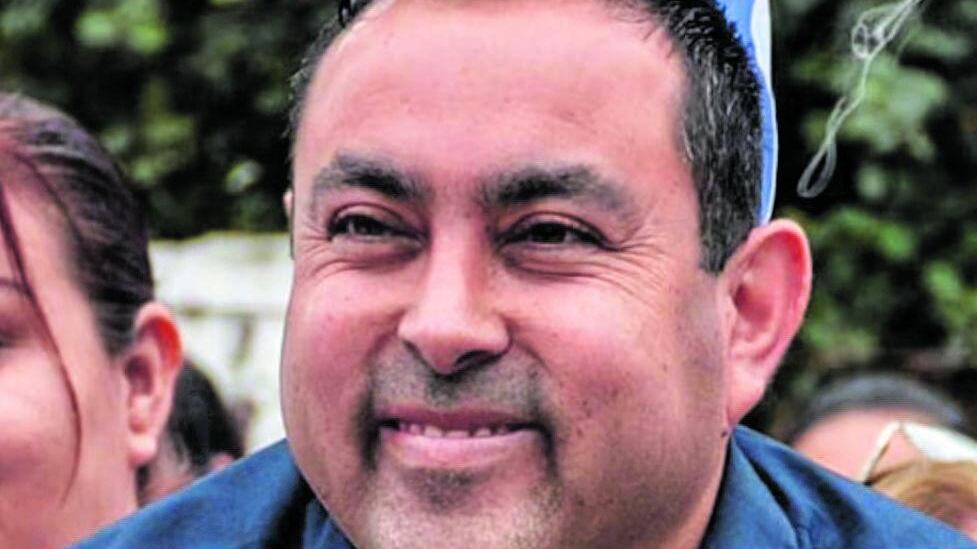 Messico, voto di sangue. Già uccisi 39 candidati. "È una strage mai vista"