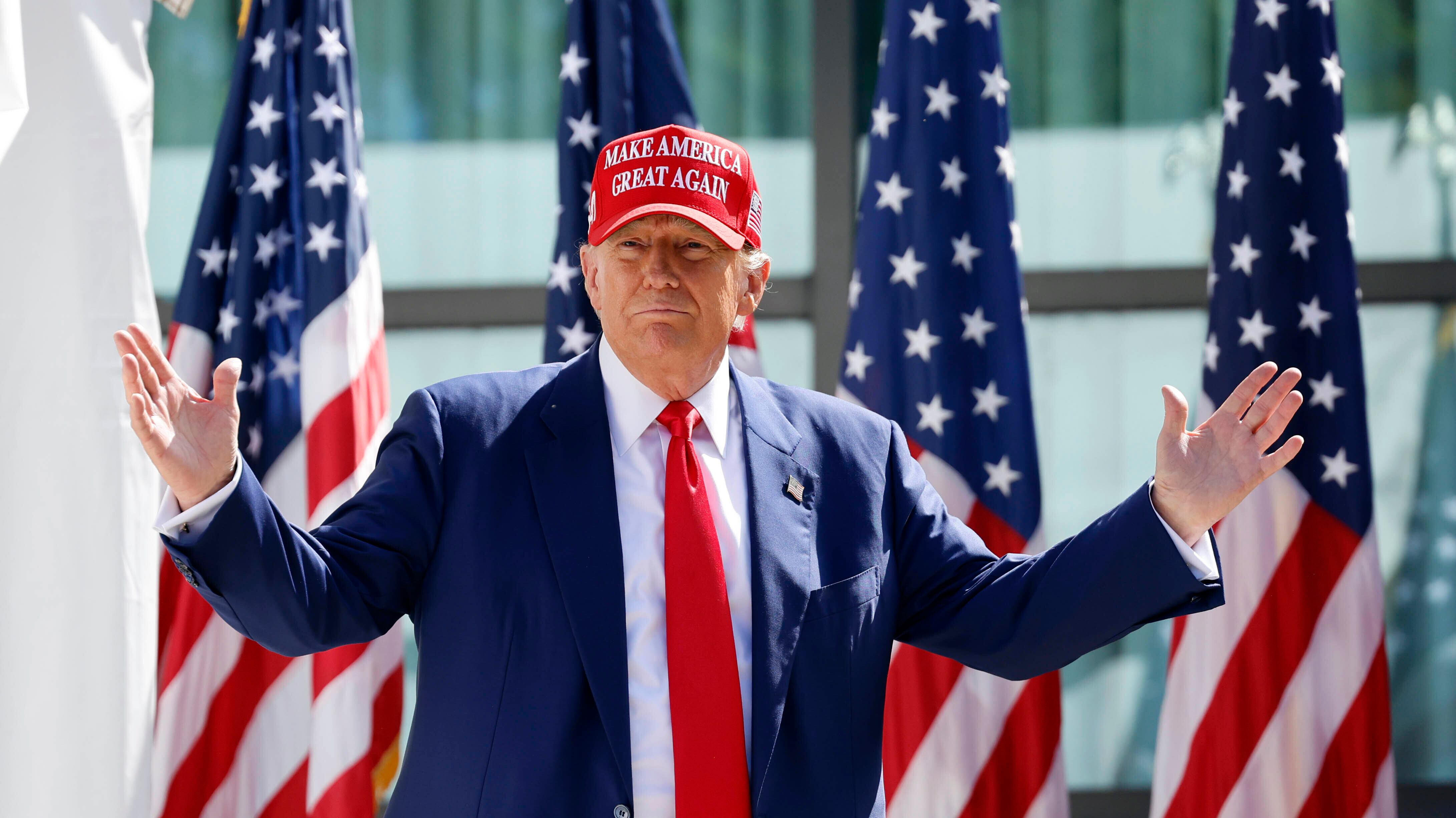 Perché i presidenti Usa sono (quasi) intoccabili