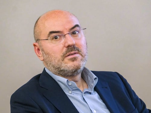 "Così non si rilancia la Ue. L'Italia punti alla crescita"