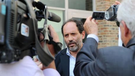 Ingroia si rimette la toga per accusare Cuffaro: "Sua la peggior politica, deve tacere"
