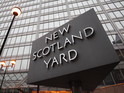 Londra, le vittime di violenze sessuali non testimonieranno più in aula
