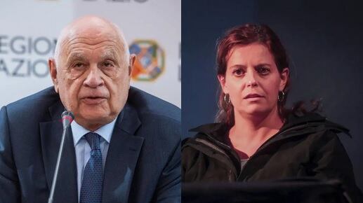 Ilaria Salis tira in ballo Nordio: "Chieda il processo in Italia"