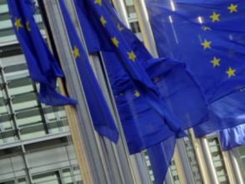 Migranti, la corte dei conti dell'Ue dura su ricollocamenti e rimpatri: "Gli Stati hanno fallito"