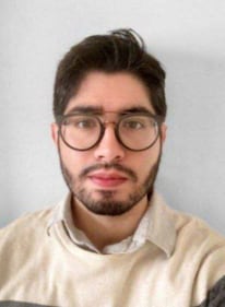 L'arresto di Elias Rodriguez, il killer ha ucciso due membri dell'ambasciata israeliana a Washington 4