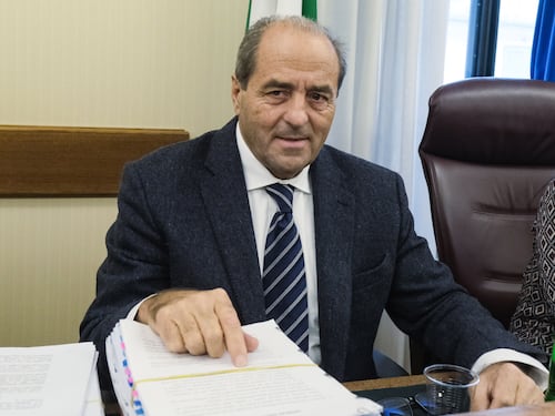 "Di Pietro sindaco". Santanchè scuote il centrodestra per il voto a Milano