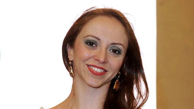 "Basta tabù, dite la verità sulla danza classica"