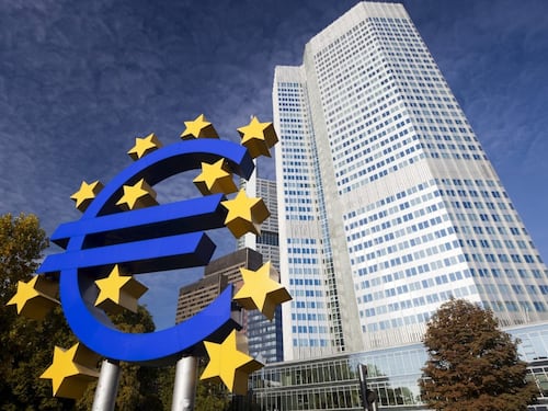 Bce, primo rialzo dei tassi dal 2023: cosa cambia per tassi, mutui e obbligazioni