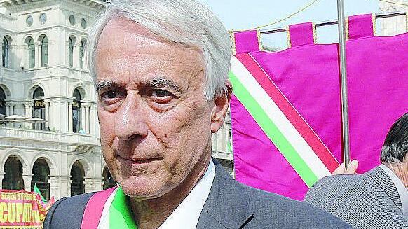 «I volti del passato non servono A Milano si vince senza partiti»