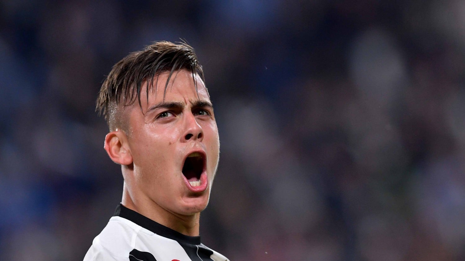 Juventus e Dybala insieme fino al 2022: i bianconeri blindano la Joya