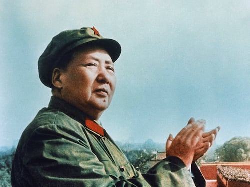 La cultura del non sapere e i danni del maoismo di ritorno