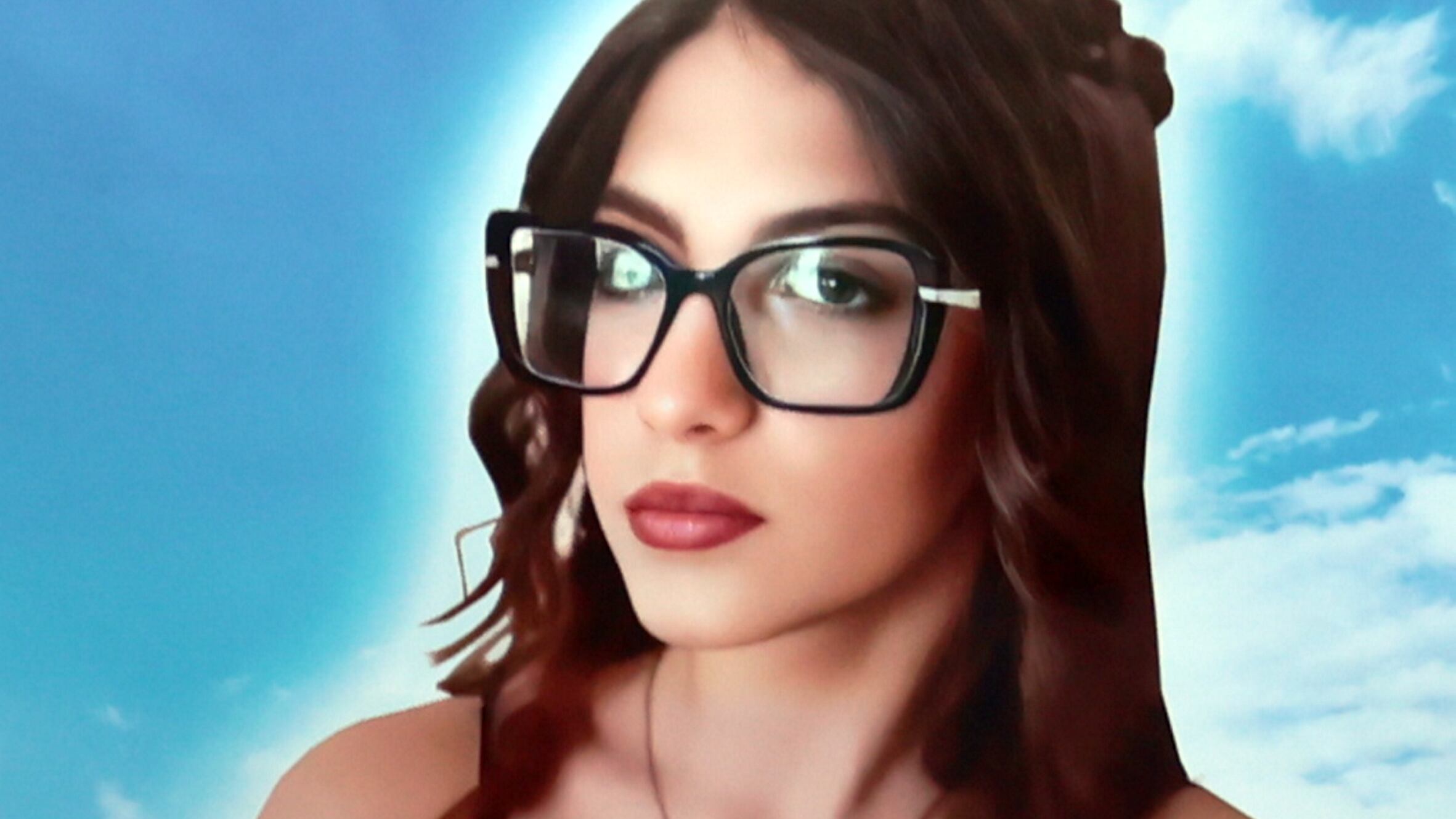 Lo strazio di Martina: "Non è morta subito ma dopo un'agonia"
