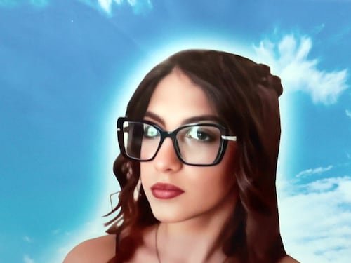 Lo strazio di Martina: "Non è morta subito ma dopo un'agonia"