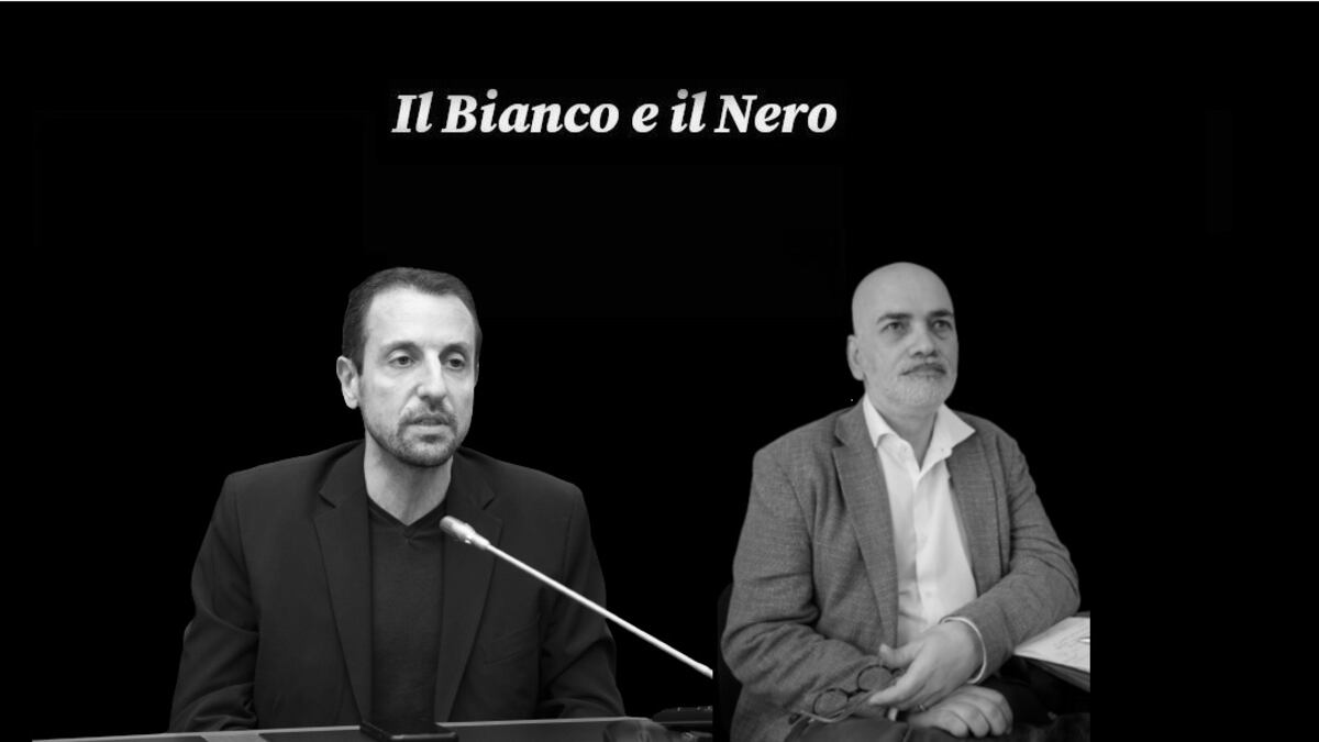 Il Gay Pride, Arisa e il governo: bufera a sinistra