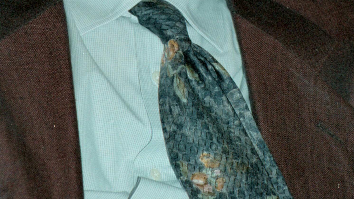 Dopo sedazione profonda è morto La Forgia, ex presidente Emilia Romagna