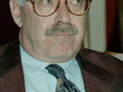Dopo sedazione profonda è morto La Forgia, ex presidente Emilia Romagna