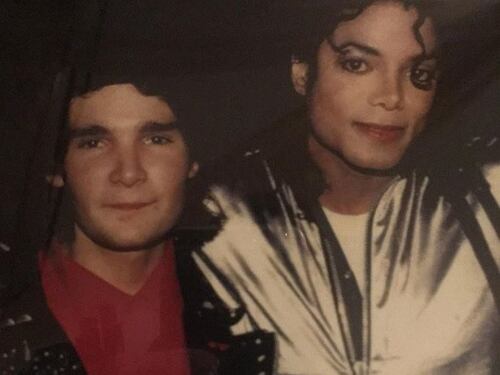 Corey Feldman attacca Leaving Neverland: “Con me Michael Jackson si è sempre comportato da amico”