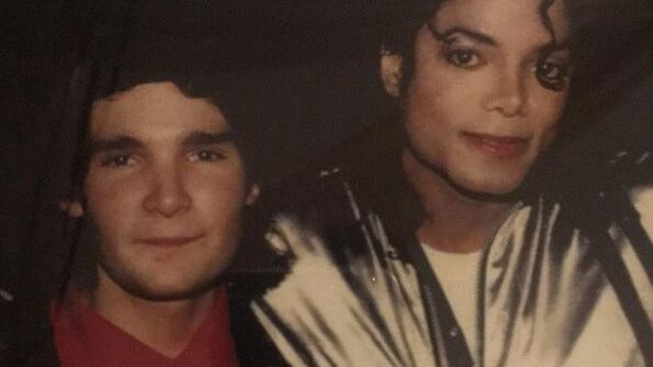 Corey Feldman attacca Leaving Neverland: “Con me Michael Jackson si è sempre comportato da amico”