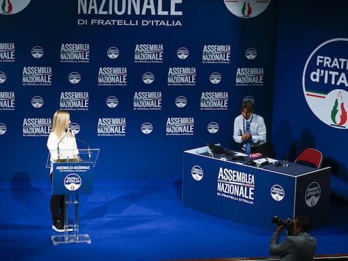 Così cambia il partito: "Ci riorganizzeremo". Chi sale e chi scende con l’alt alle correnti