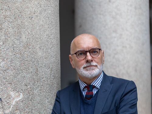 "Palazzo Citterio, siamo ottimisti"
