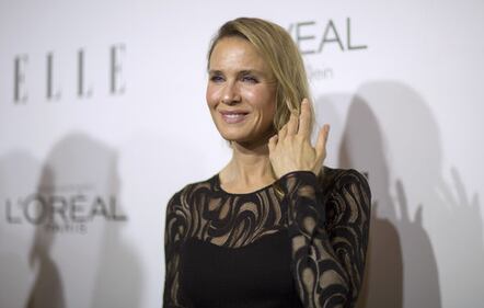 Che fine hai fatto Bridget Jones? 4