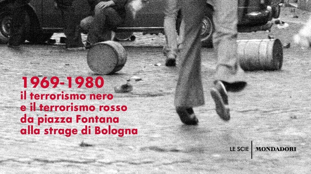 Quella zuffa fra studenti sapeva ancora di piombo