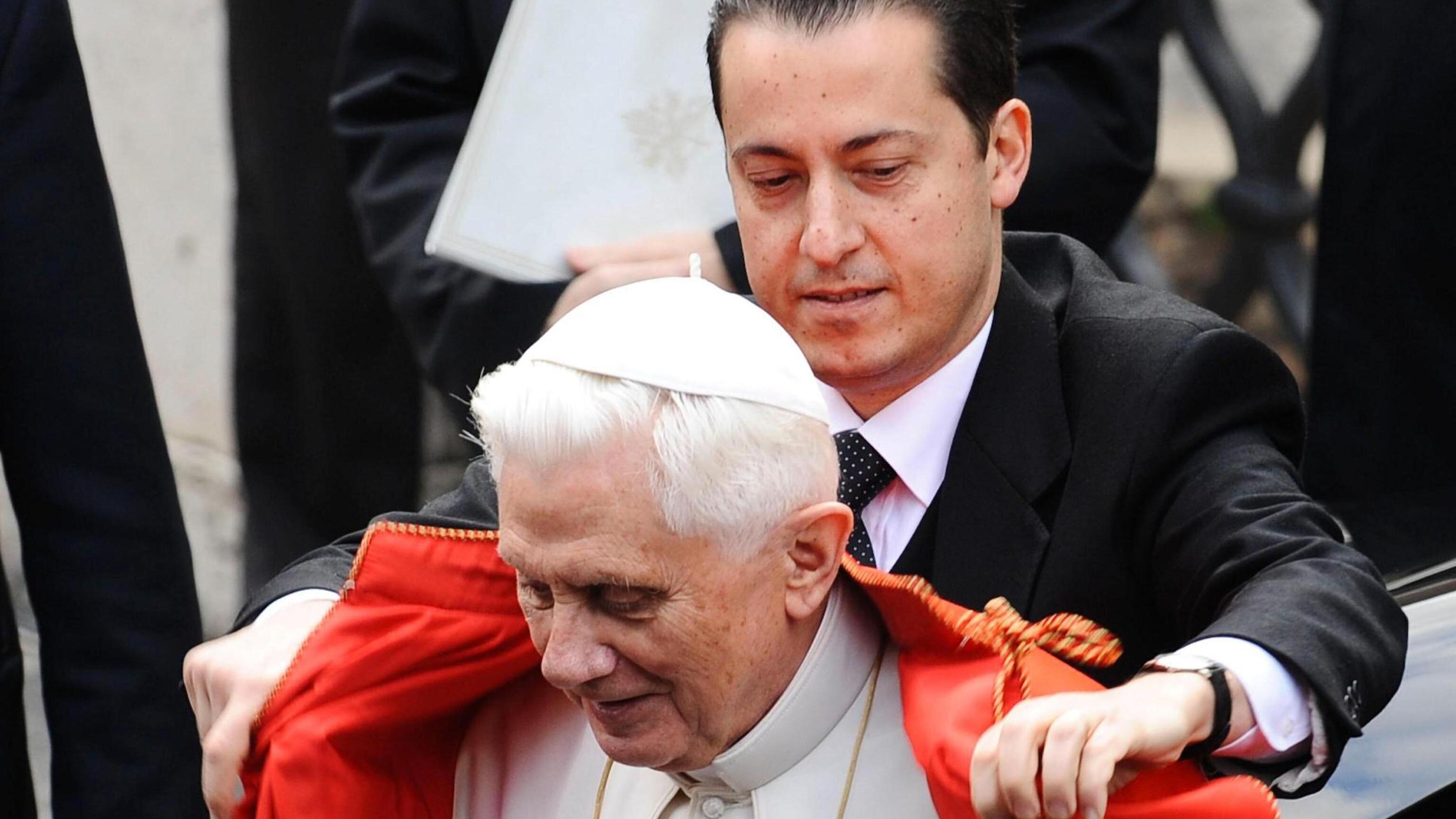 Ecco le tappe da Servo di Dio alla santificazione. E decide il Papa