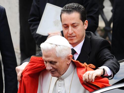 Ecco le tappe da Servo di Dio alla santificazione. E decide il Papa