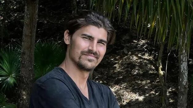 Marco Cucolo costretto a abbandonare l'Isola: "Problemi di salute"