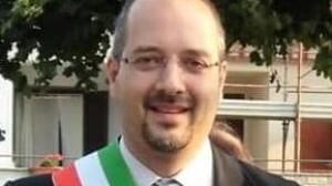 "Io sindaco di CasaPound sogno un seggio alla Camera"