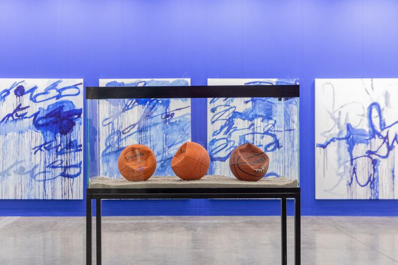 miart arte moderna